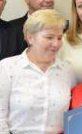 Bernarda Piwowar nową radną Rady Gminy Łączna