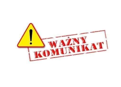 Dwie osoby w powiecie szydłowieckim zarażone koronawirusem!