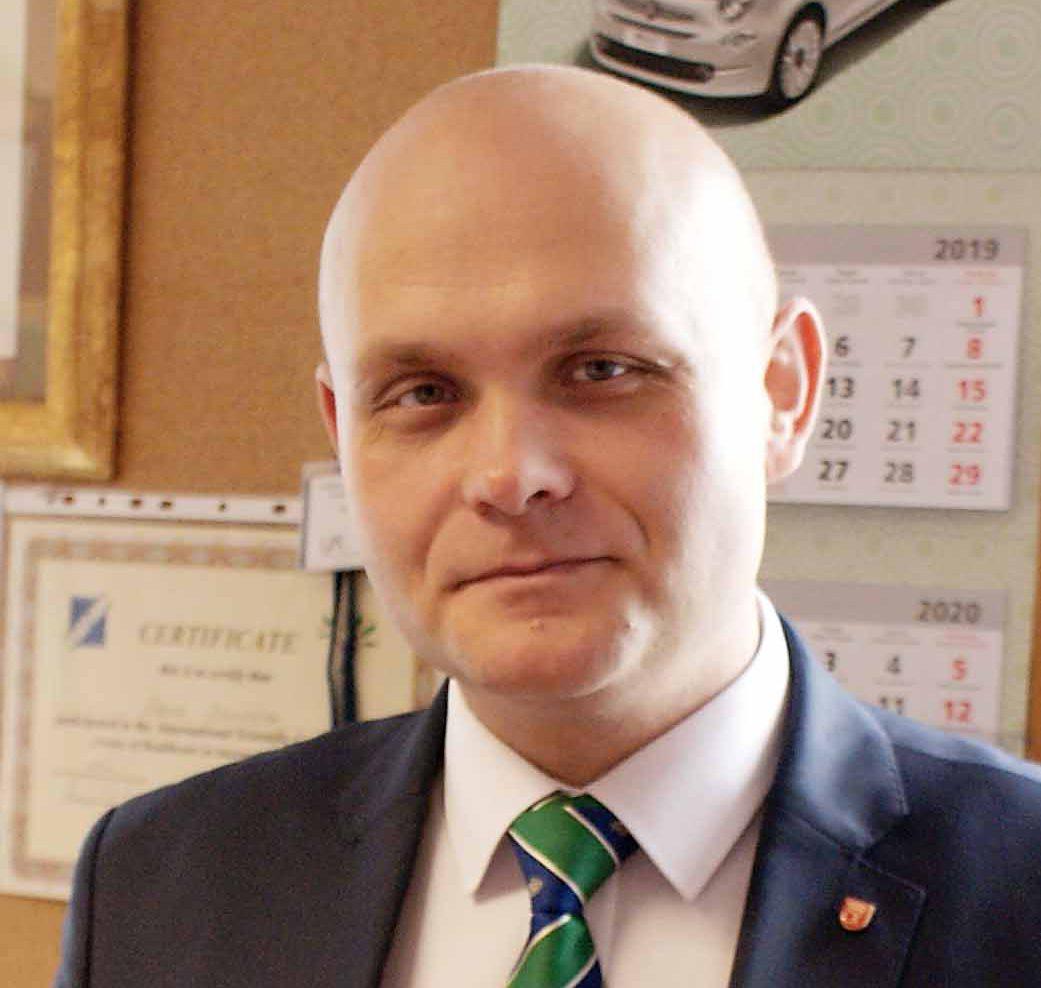 Nowości Studiów Podyplomowych