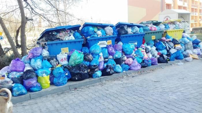 Otwarto oferty w przetargu 