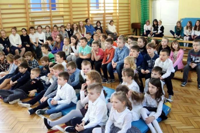 Rozmawiali o bezpieczeństwie