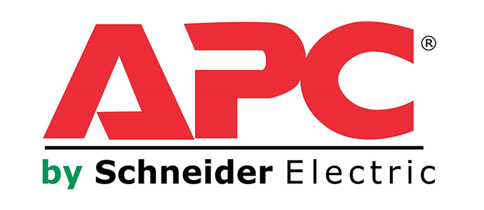 UPS APC Galaxy dla firm