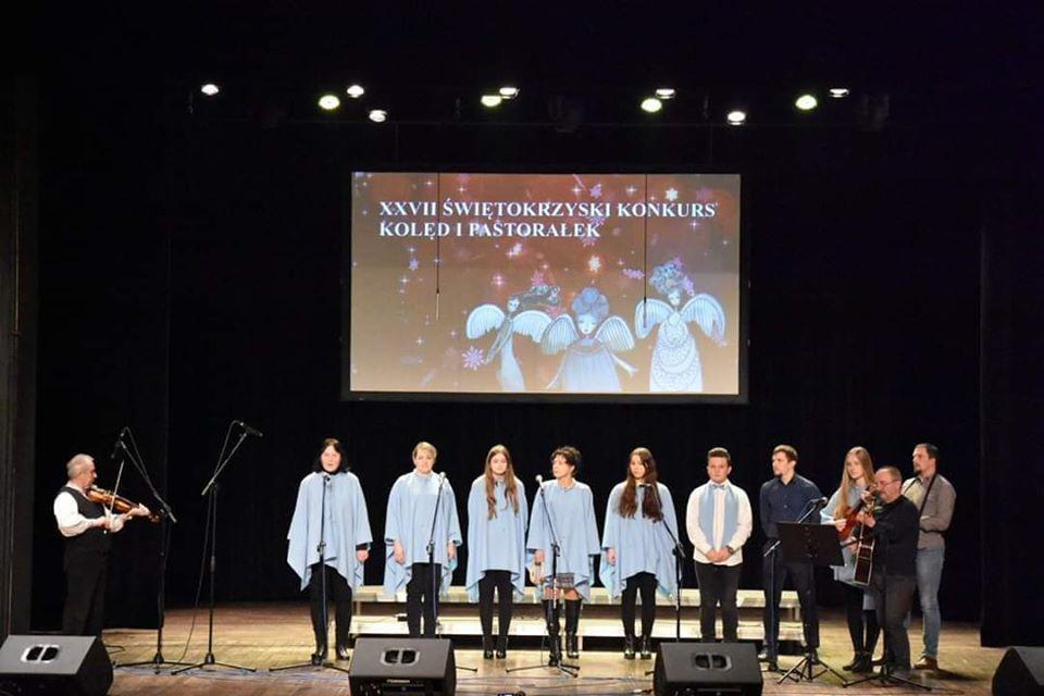 Schola 