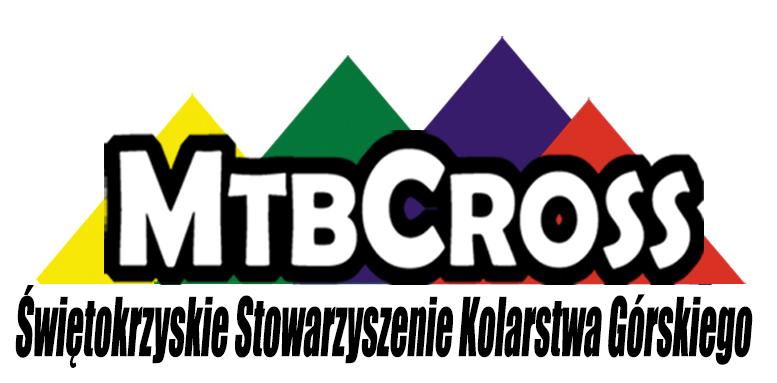 Puchar Powstańców Styczniowych