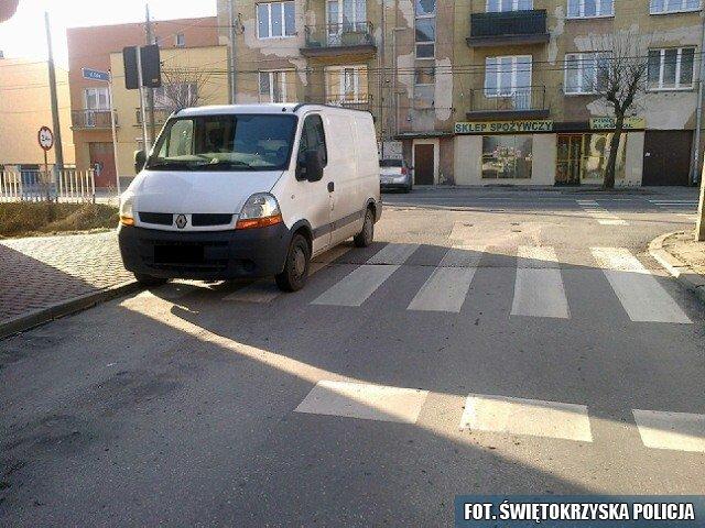 Akcja 
