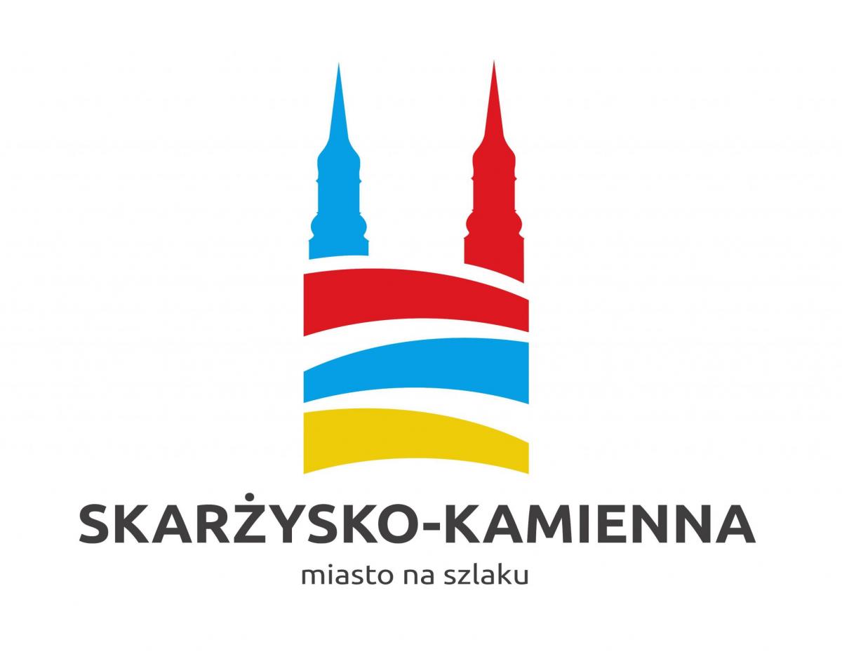 Bernard Antos w miejsce Agnieszki Winiarskiej