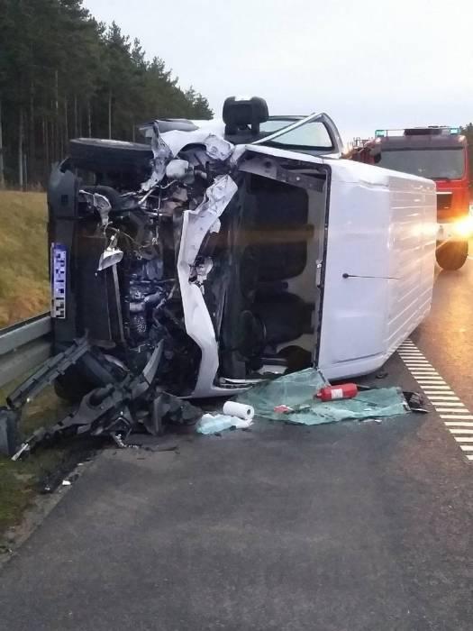 13-go wszystko zdarzyć się może...