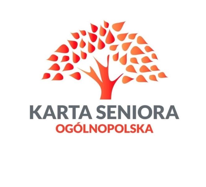 Karty dla seniora