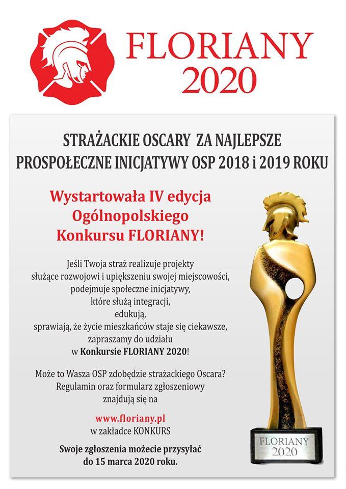 Do kogo trafią 