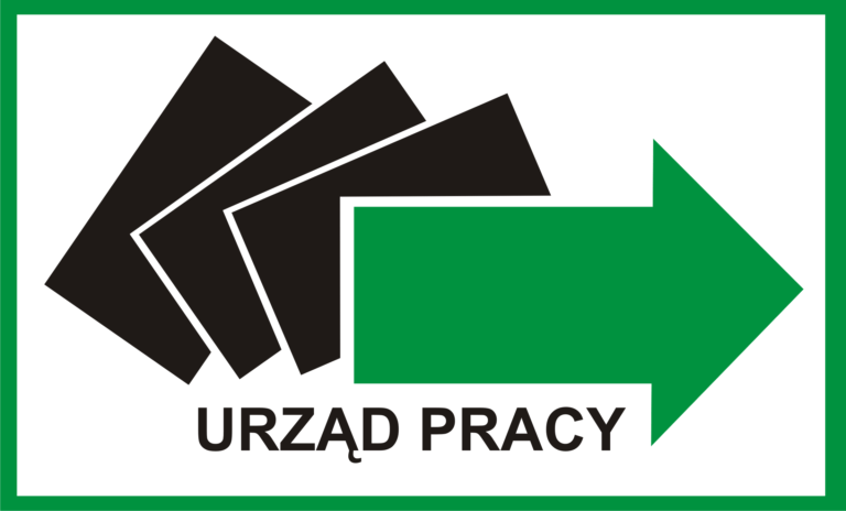 „Współpracuj z nami – rozwijaj swoją firmę”