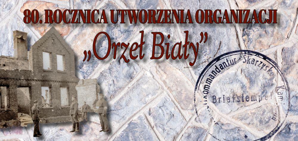 Zachęcamy do świętowania razem z Muzeum