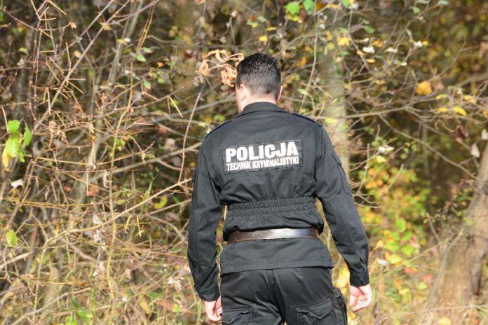 Ten sygnał może uratować komuś życie