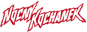 Nocny Kochanek zagra w Skarżysku!