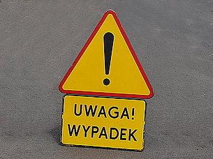 Po dramacie na oznakowanym przejściu dla pieszych