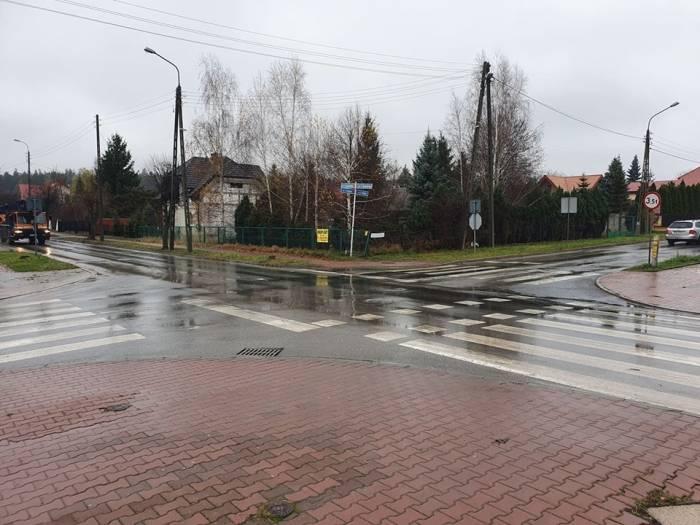 Będzie bezpieczniej?