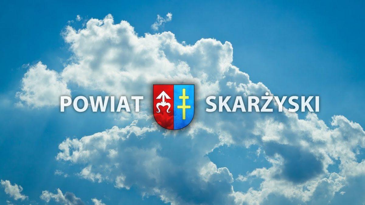 Ważne szkolenie dla organizacji pozarządowych