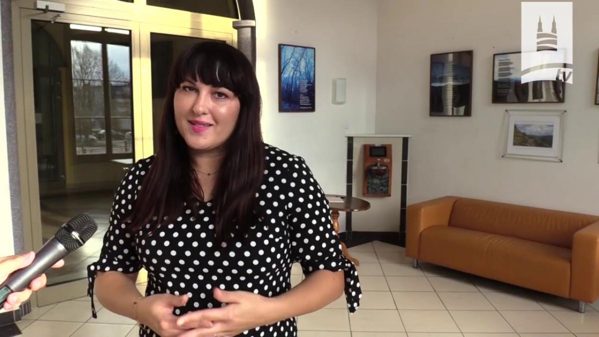 Miejskie Centrum Kultury zaprasza na skarżyską edycję Przeglądu Filmów Etnograficznych „Oczy i Obiektywy” [film]