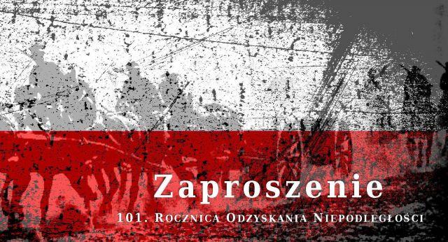 Święto Niepodległości w powiecie skarżyskim, zobacz co się będzie działo