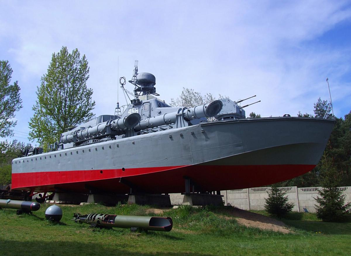 101. rocznica odzyskania niepodległości w skarżyskim muzeum