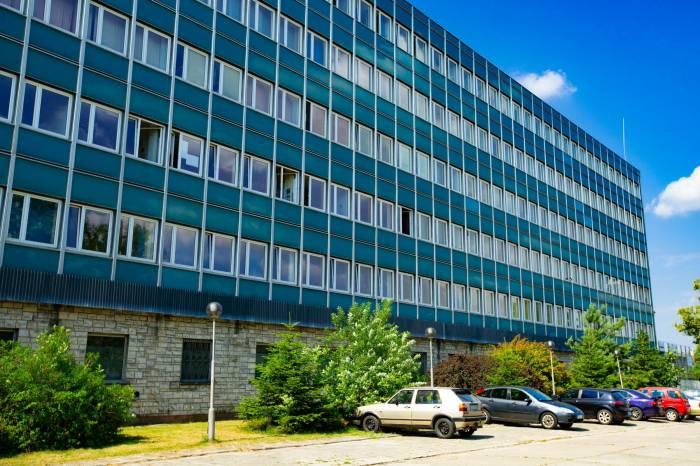 Centrum Obsługi Inwestora zaprasza przedsiębiorców