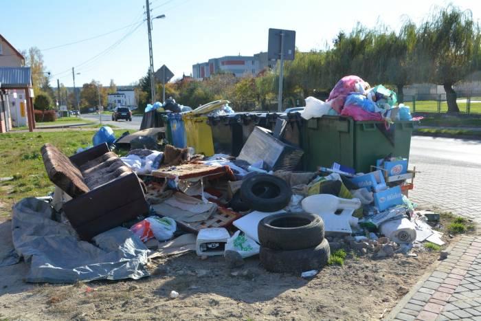 Oświadczenie Urzędu Miasta w Skarżysku-Kamiennej