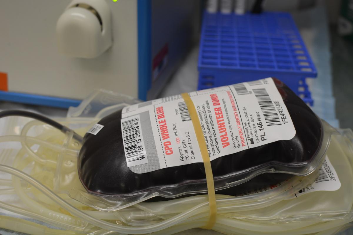 PILNE: trwa heroiczna walka o Paulinę. Rodzina prosi o pomoc i modlitwę