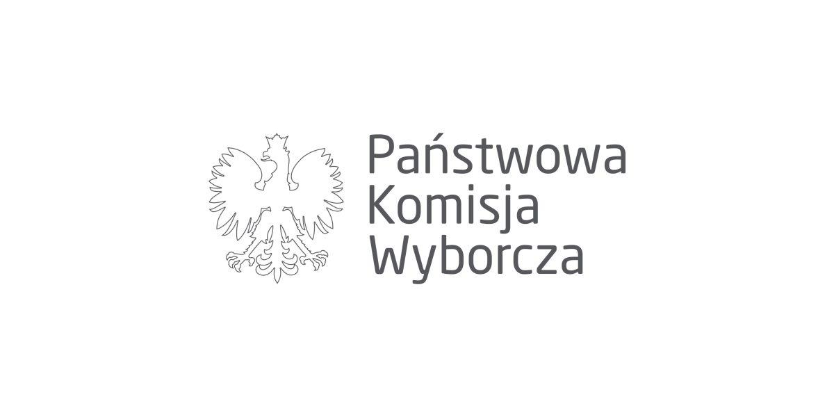 To ciekawe! Sprawdź indywidualne wyniki wszystkich kandydatów do Sejmu RP