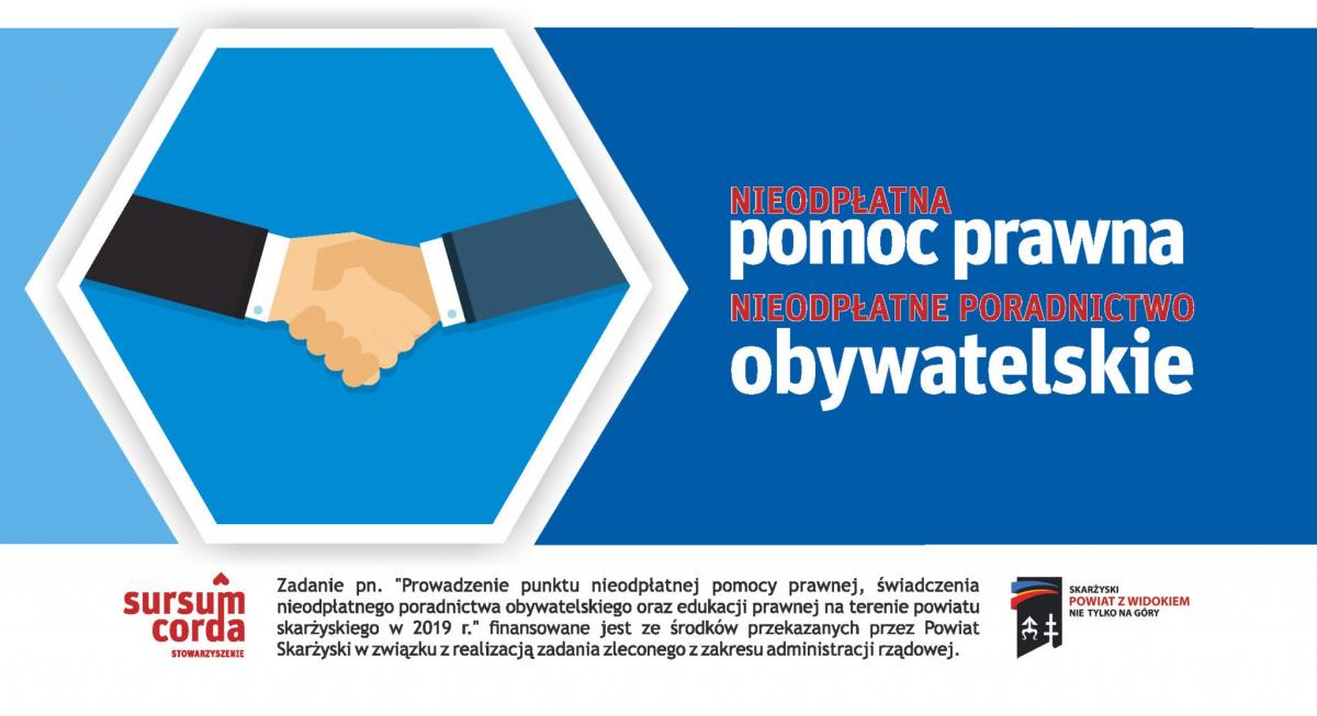 WARTO WIEDZIEĆ: PRAWO PRACY - KIEDY MOGĘ IŚĆ NA URLOP WYPOCZYNKOWY ?