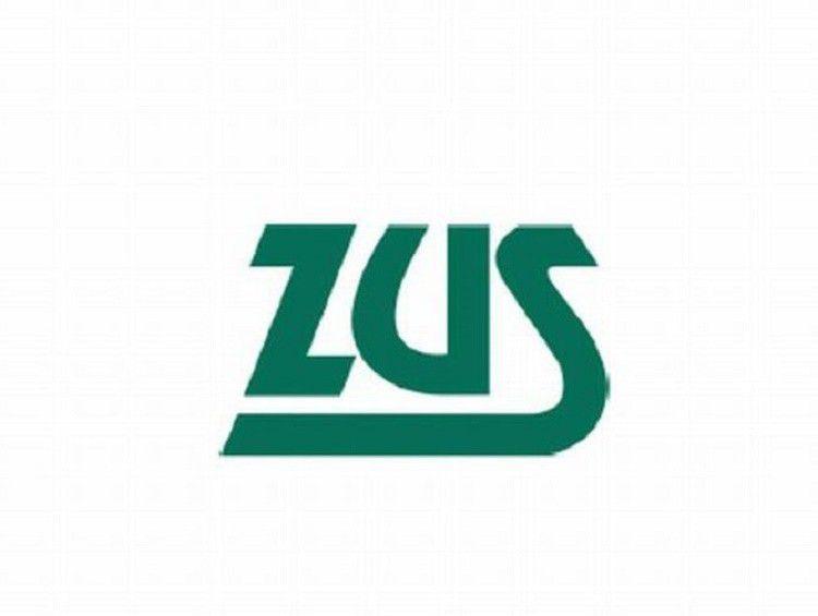 Studencie nie zaśpij !