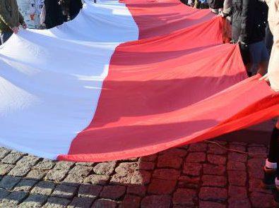 XII Skarżyski Przegląd Pieśni Patriotycznej