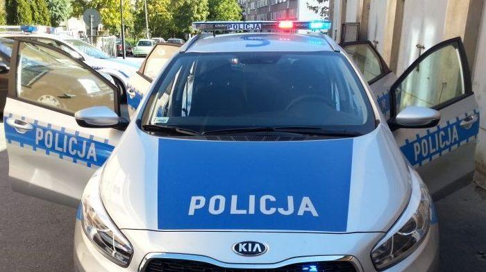Duet odpowie przed wymiarem sprawiedliwości