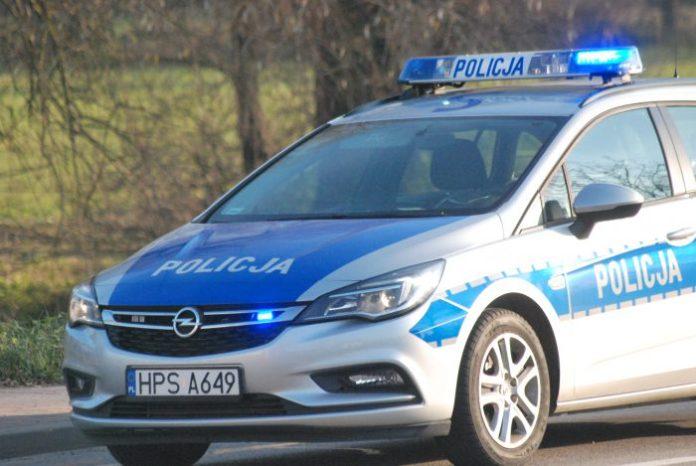 Bez laptopa i interfejsu. Wykorzystał okazję