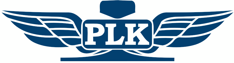 Stypendia PLK dla uczniów w Skarżysku-Kamiennej