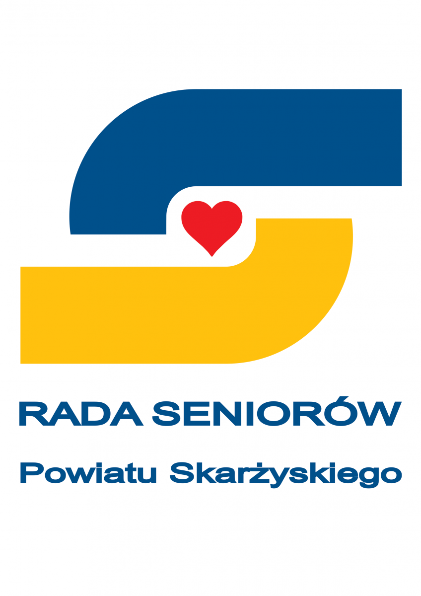 Rada Seniorów Powiatu Skarżyskiego wznawia dyżury