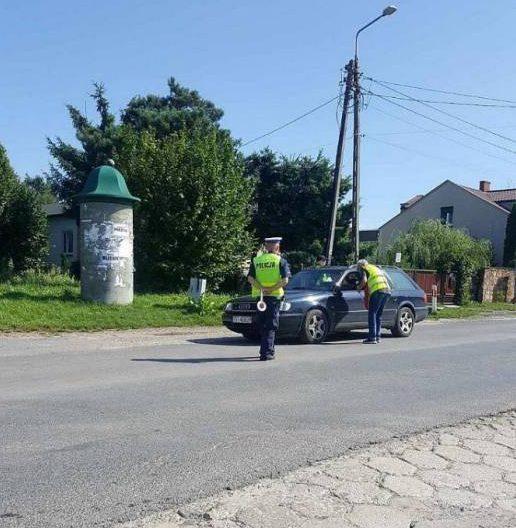 Co dawali zamiast mandatów?