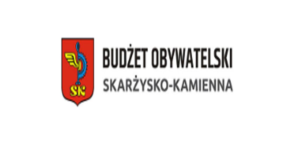 Budżet Obywatelski: od dziś można głosować!