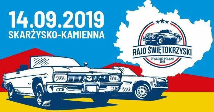 Pożegnanie lata 2019