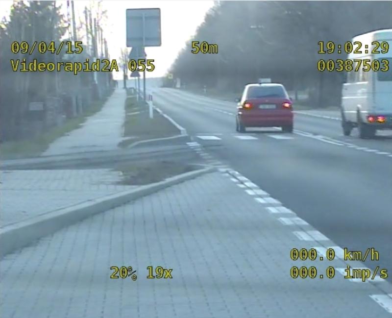 Jak wypadł długi weekend?