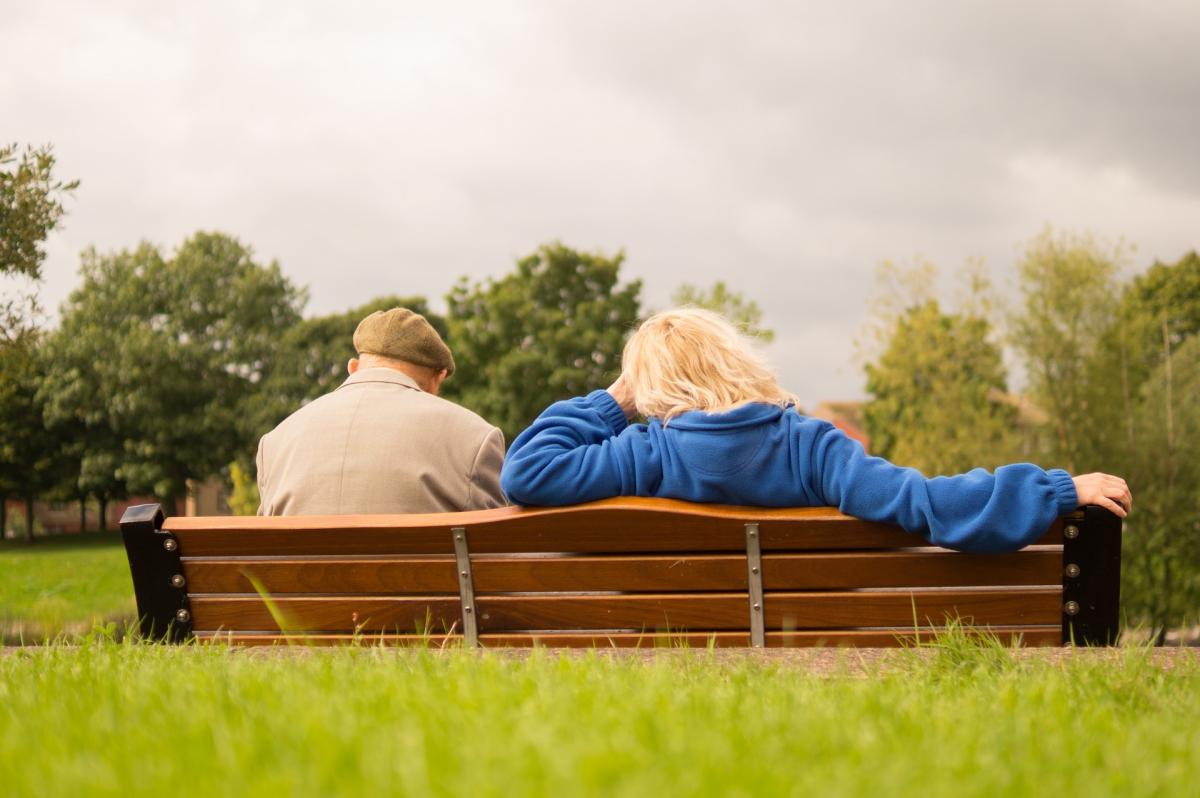 500 Plus dla seniorów i niepełnosprawnych. Dla kogo i kiedy?