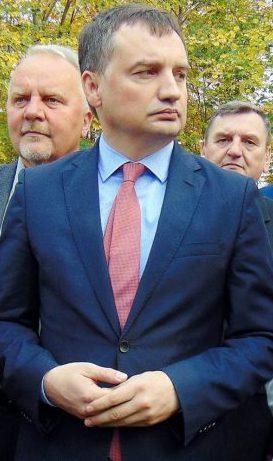 Kto wystartuje w wyborach z ramienia PiS-u?