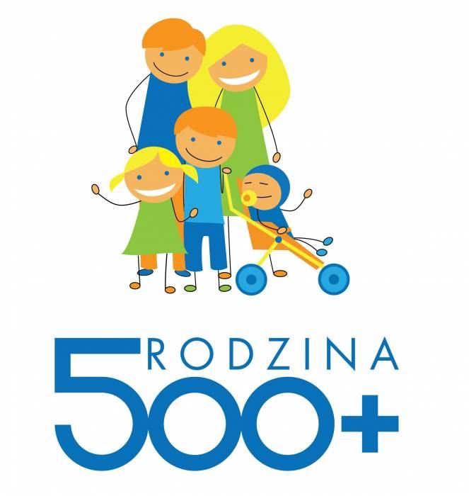 Gorący okres zasiłkowy