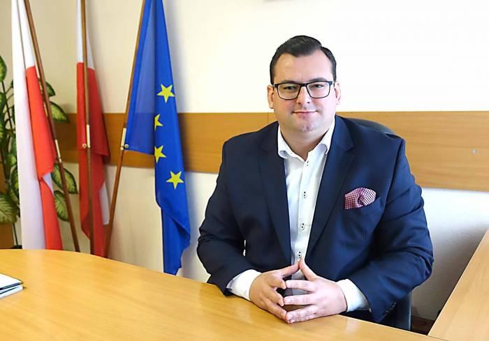 Skarżysko walczy o zalew 