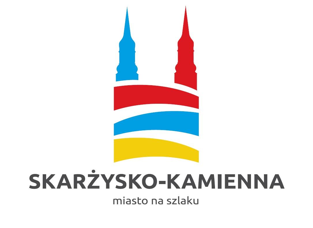 W piątek Urząd Miasta nieczynny