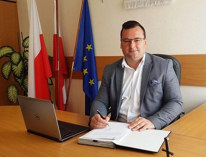 Czy mieszkańcy Skarżyska zawsze muszą się skarżyć?