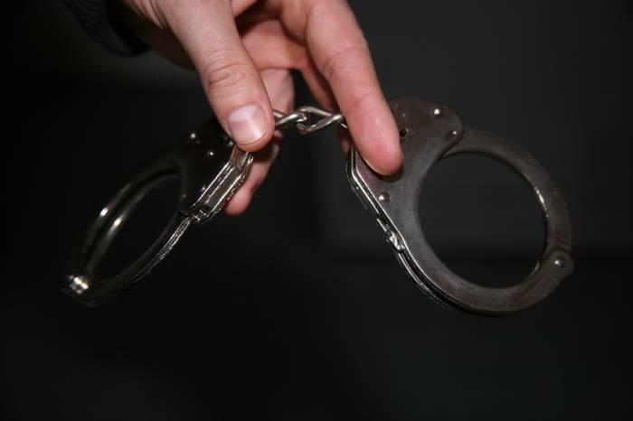 Podwójne usiłowanie zabójstwa. Jest akt oskarżenia