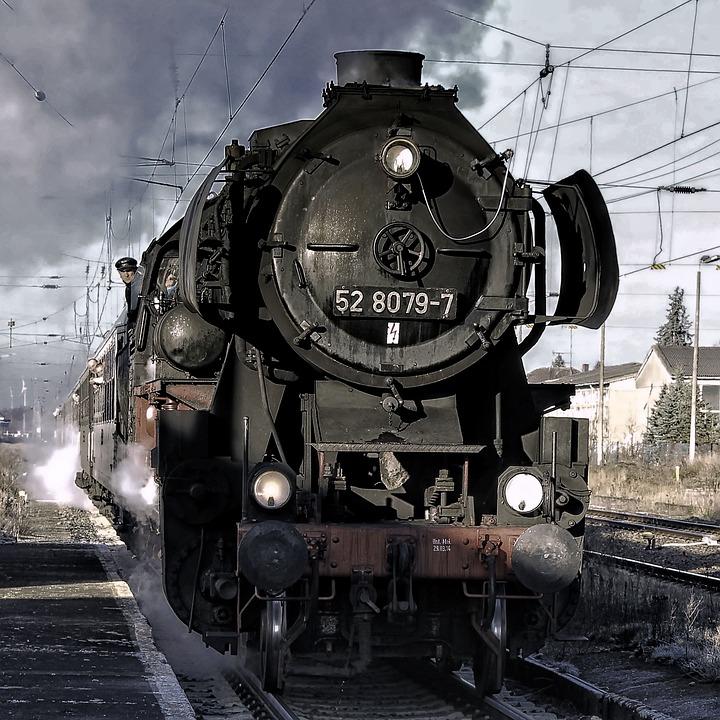 100 lat po Jadwidze, spotkanie już dziś!