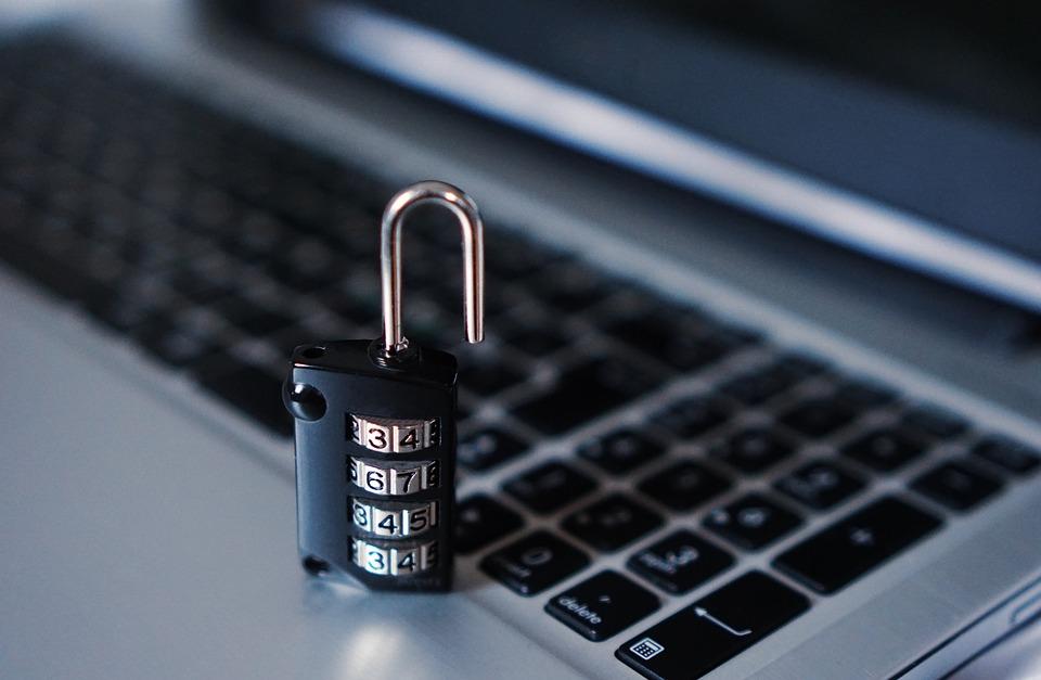 Serii internetowych oszustw ciąg dalszy