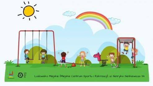 Lato 2019 w Skarżysku pełne atrakcji