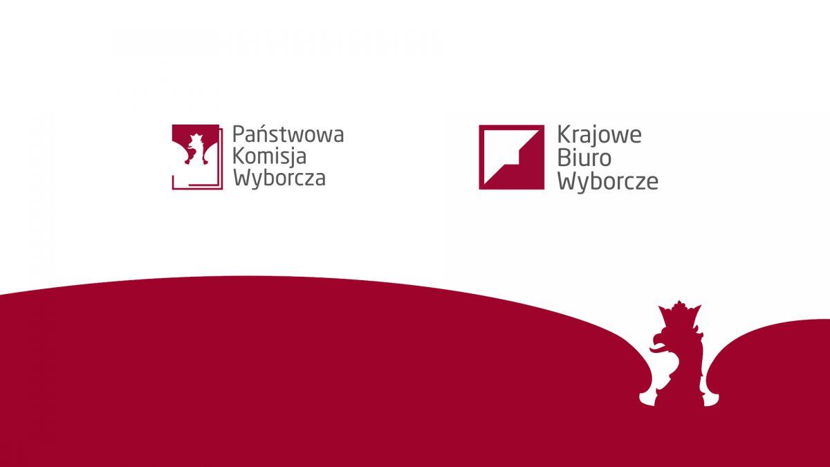 PiS nokautuje rywali. Kompletne wyniki  z powiatu skarżyskiego