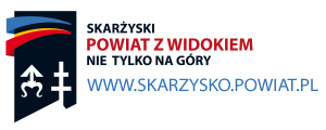 W sobotę do starostwa